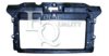 EQUAL QUALITY L05439 Front Cowling